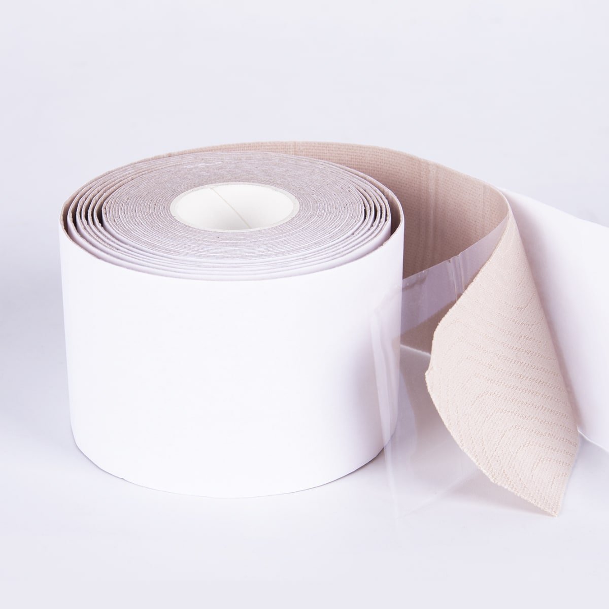 размера плюс 1 рулон Лента для подтяжки груди