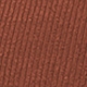 Burnt Orange