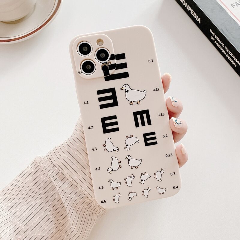 

Graphic Phone Case, Multicolor