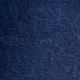 Dark Wash