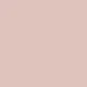Dusty Pink