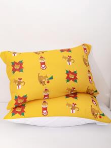Sign in / Register My Orders my message My Coupons My Points 