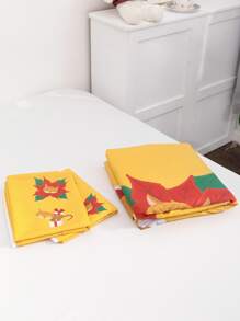 Sign in / Register My Orders my message My Coupons My Points 