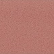 Dusty Pink