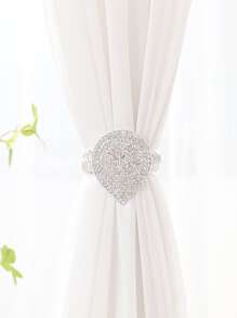 Curtain Accessories Gifts Birthday Graduation