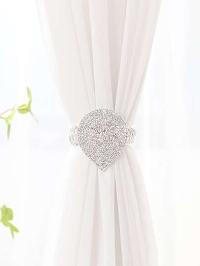 Curtain Accessories Gifts Birthday Graduation