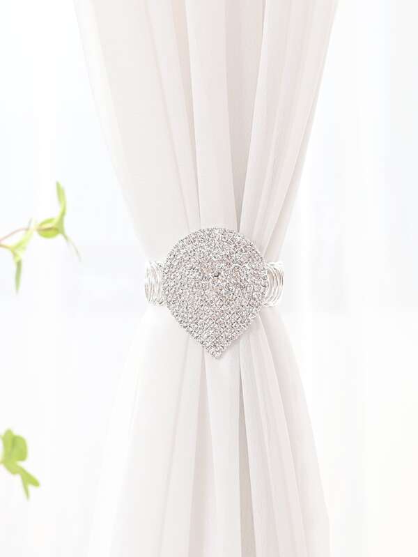 Curtain Accessories Gifts Birthday Graduation