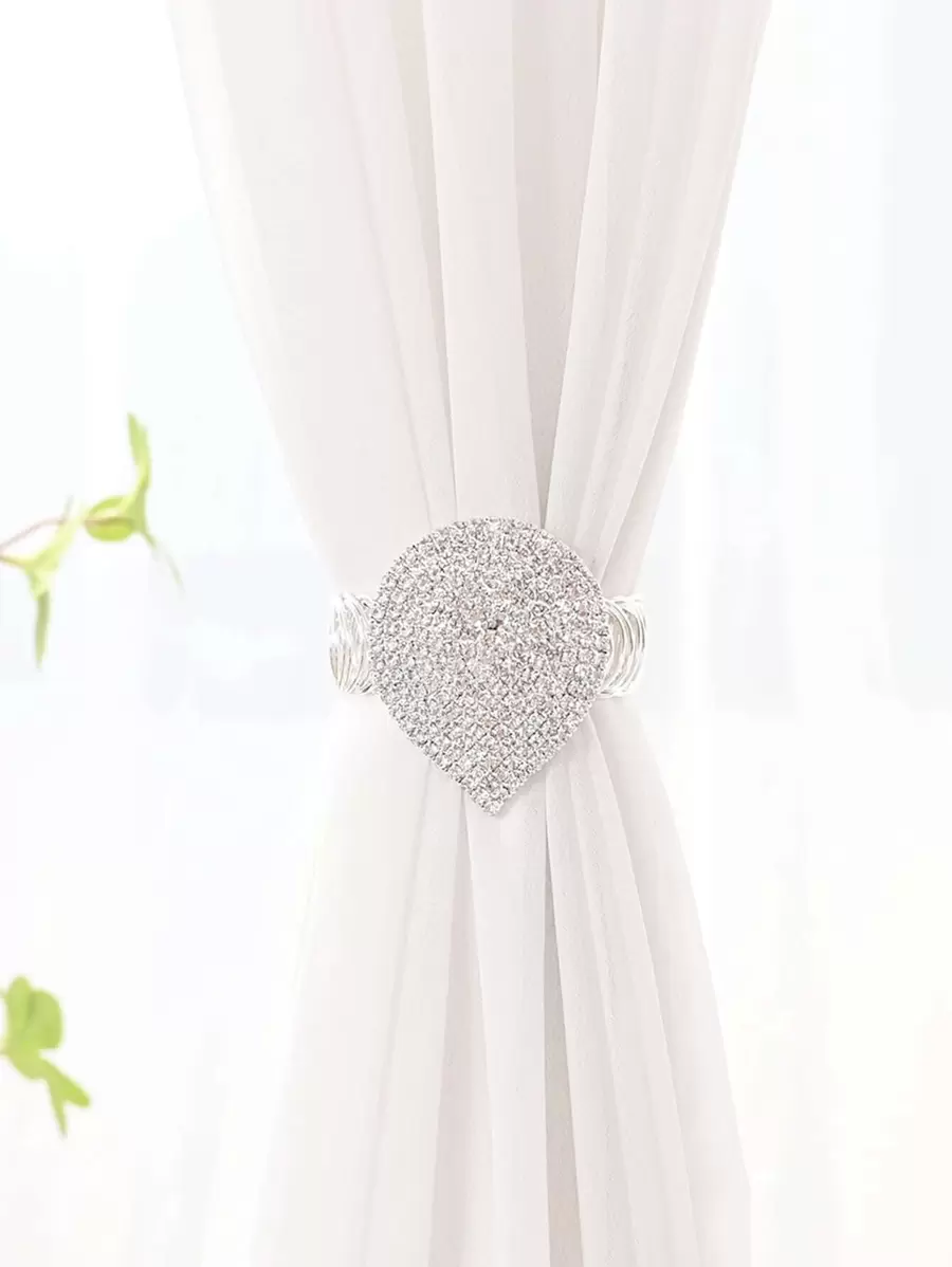 Curtain Accessories Gifts Birthday Graduation