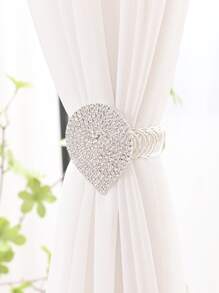 Curtain Accessories Gifts Birthday Graduation