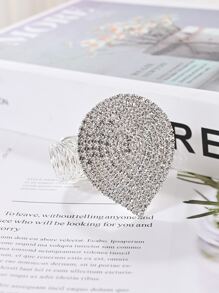 Curtain Accessories Gifts Birthday Graduation