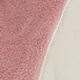 Dusty Pink
