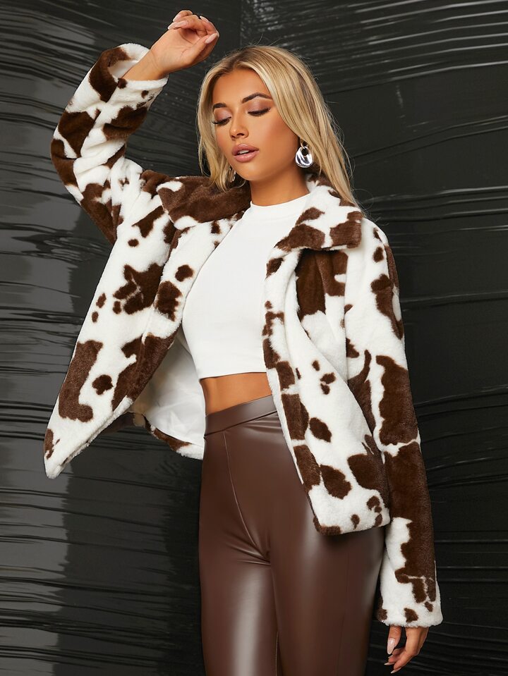 SHEIN ファーコート mya0236_2.jpg