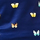 彩色