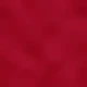 Merah