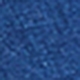 Azul lavado oscuro