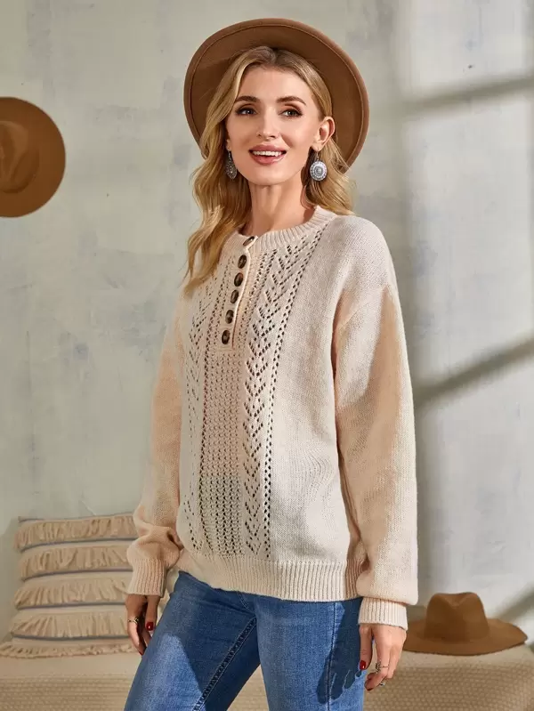 Рукоделие светлана лосева