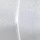 أبيض