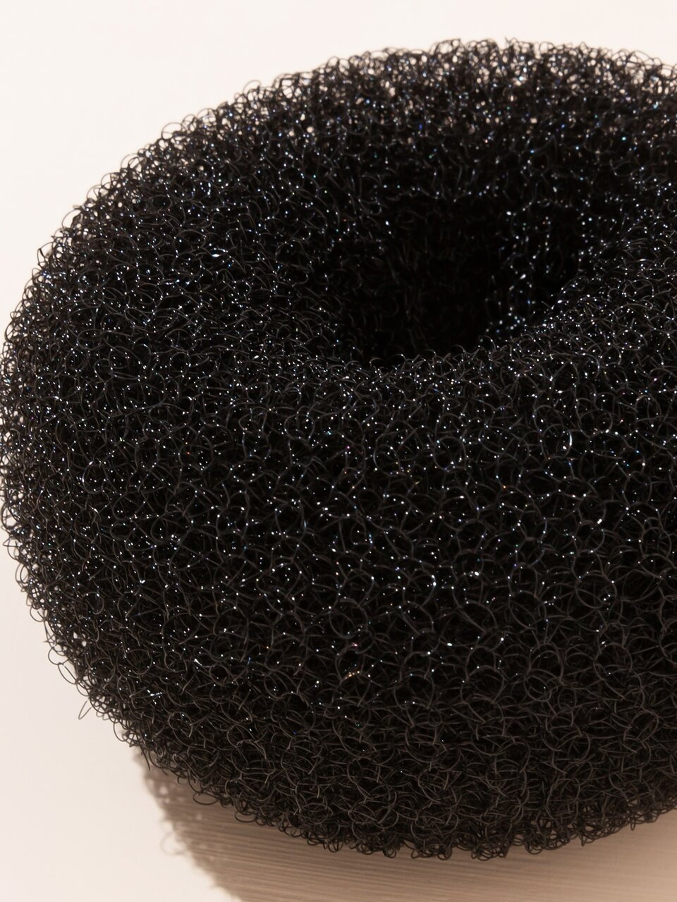 3pcs Auxiliary Hair Tools Minimalist Solid Hair Tie Casual,Woman Head Accessories, Woman Hair Accessories Ponytail Holders Hair Elastics Hair Rubber Bands Scrunchies Hair Rope Elastic Hair Tie, Hair Bobbles Gym Beauty Makeup Woman Accessories Elastic Band,Travel,Birthday