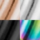 Multicolor