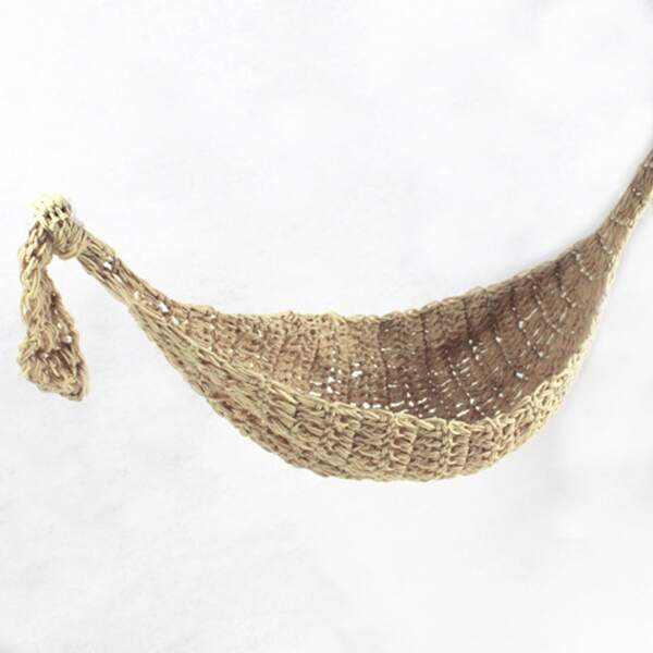 

Newborn Photography Hammock, Khaki