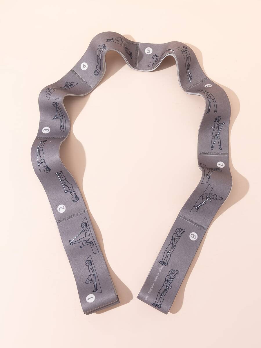 Yoga  Stretching Belt