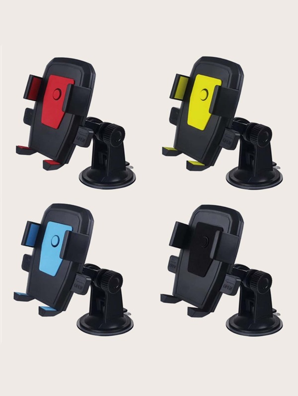 Suction Cup Car Phone Holder for Sale Australia New Collection Online