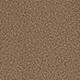 Mocha Brown