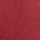 Red and White