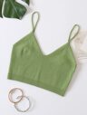 Women Knit Tops