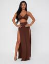 Knitted Fabric