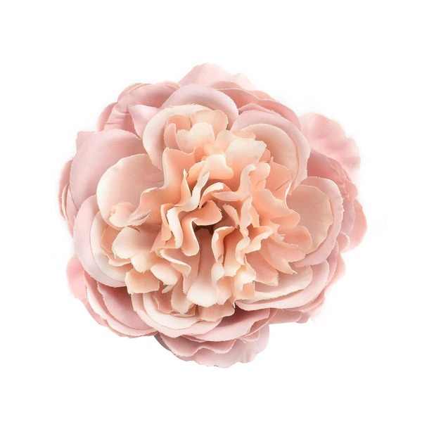 

10pcs Artificial Flower, Pink