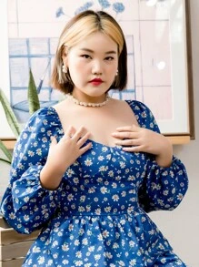 สร้อยคอ ลูกปัด มุกเทียม - มัลติคัลเลอร์ - ดู 2