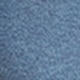 Dusty Blue