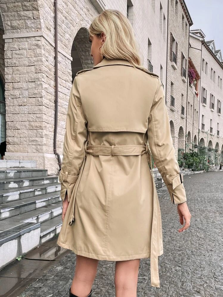 ZCHNB 10 Pièces Boucles Ceinture Carrées Et Rondes En Résine - Clips Écharpe Et T-Shirt Pour Femmes