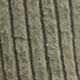 màu xanh lá
