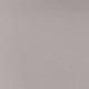 Gris Claro