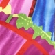 Multicolor