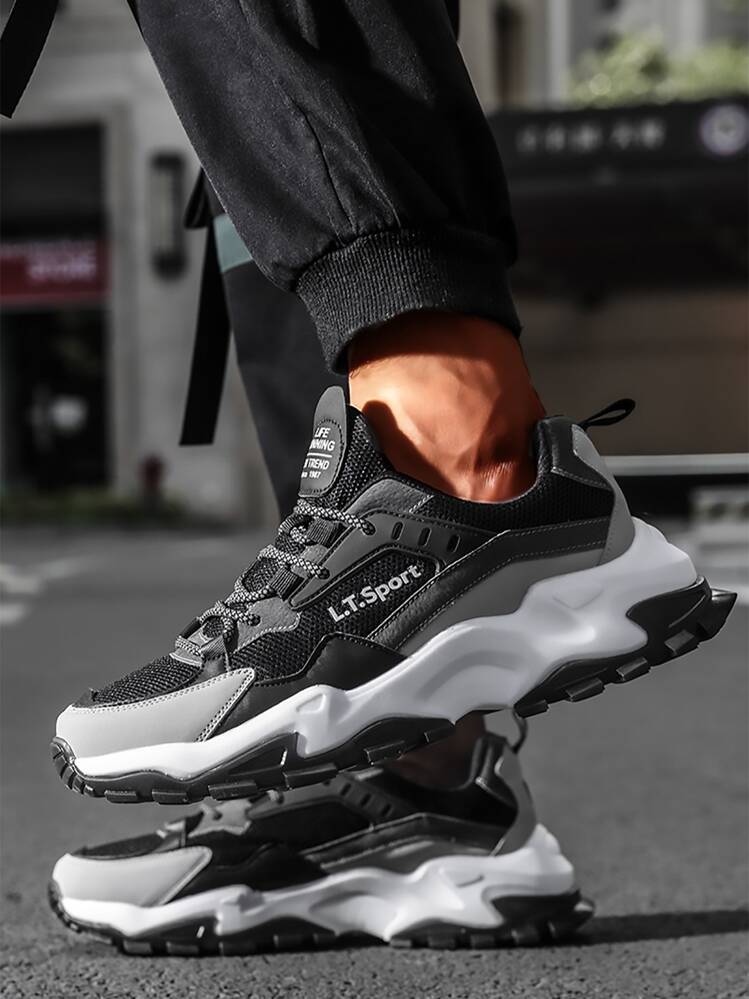 【新品未使用品】スニーカー ハイカット ペイント風 カラーブロック グラフィック GUCCI 未使用品 グッチ ×adidas IE2271 ZX8000 スニーカー
