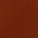 Rust Brown