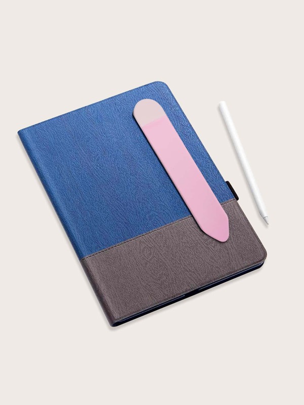 Plain Stylus Pen Case SHEIN USA