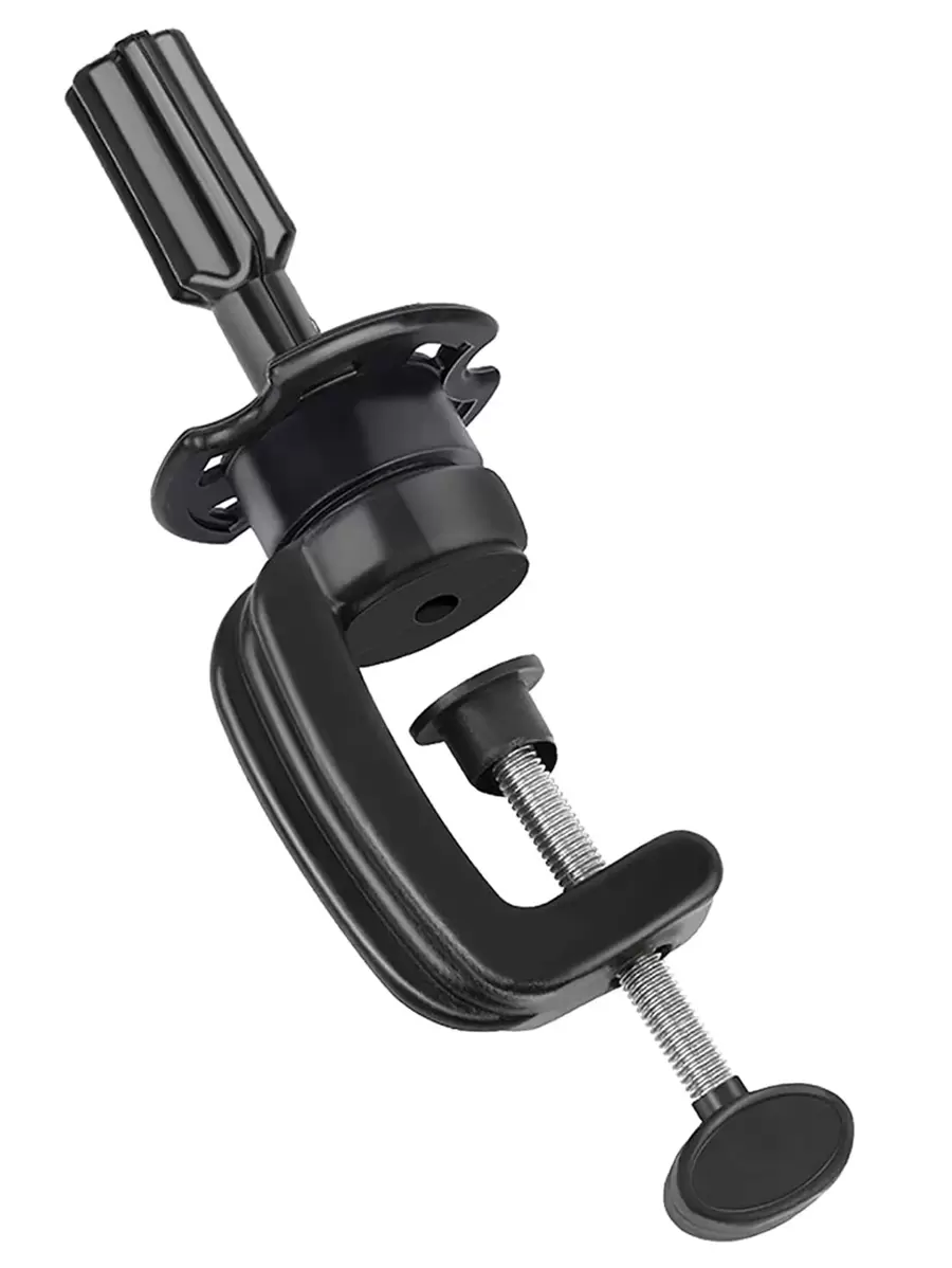 Mannequin Head Stand