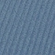 Dusty Blue