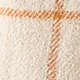 Albaricoque