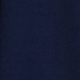 藏蓝色