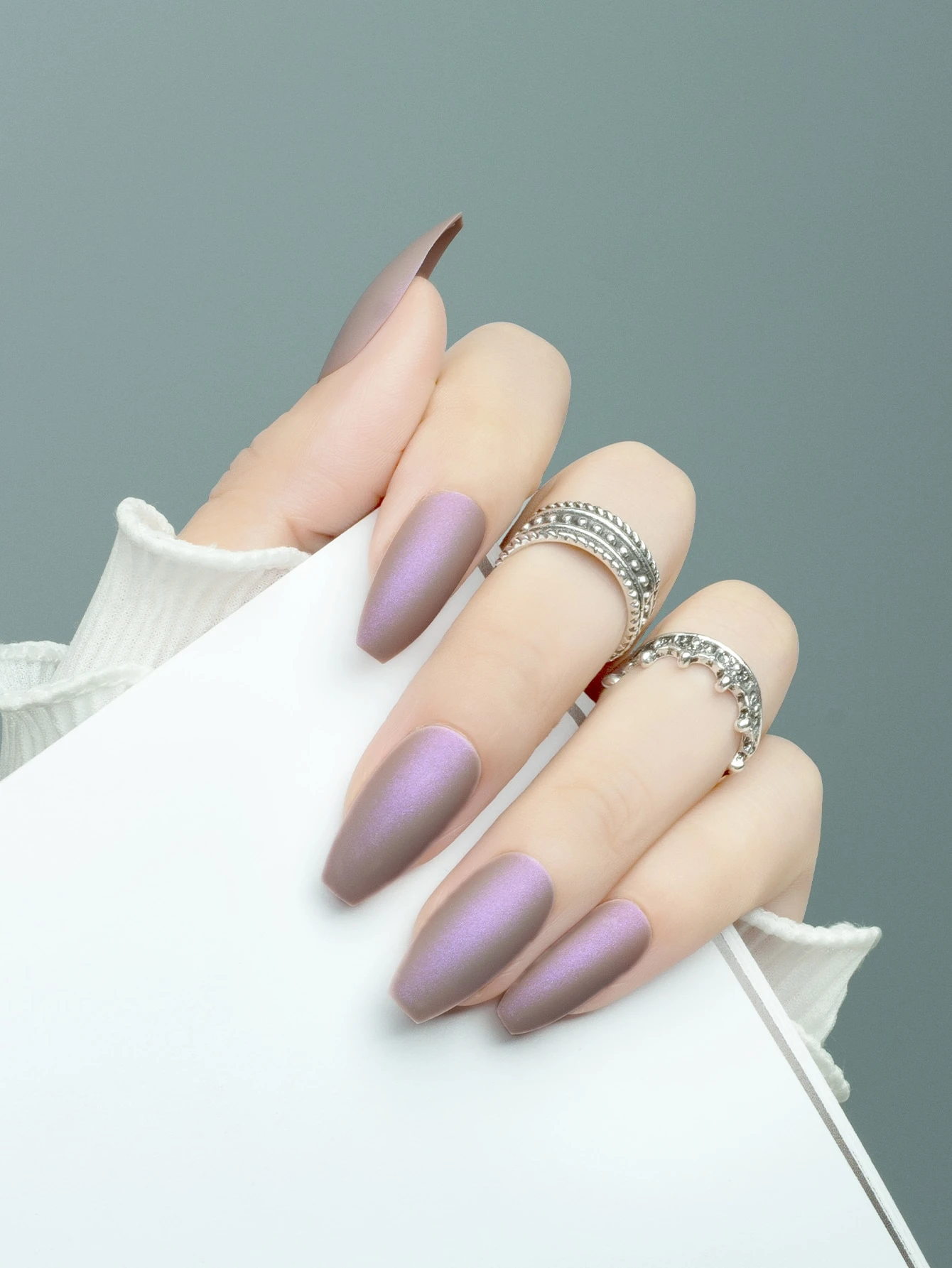 Sign In Register My Orders My Message My Coupons My Points Recently Viewed More Services 0 0 Customer Service What Can We Do For You 通貨 Jpy Jpy Usd Us Myr Rm Eur Php Sgd S Idr Rp Try Tl Sar Sr Thb Ils