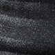 màu đen