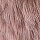 Mauve Purple