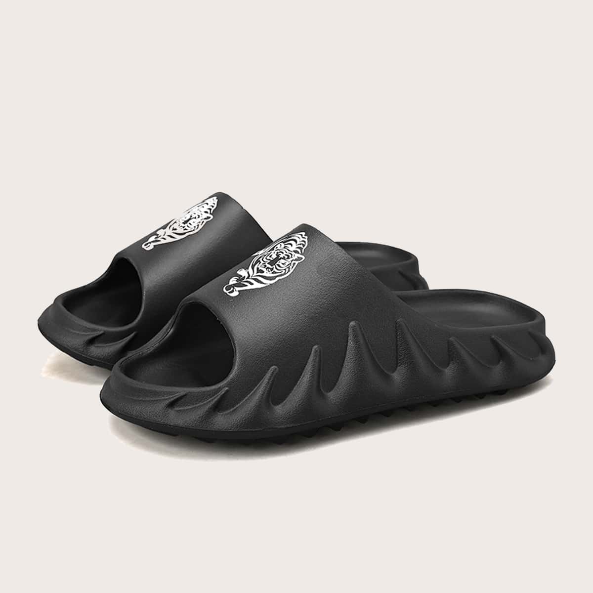 Мужские Вьетнамки и тапочки