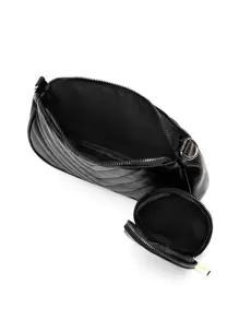 Lightweight,Business Casual  Shoulder Bag With Pocket For Teen Girls Women College Students,Rookies & White-Collar Workers Perfect For Office,College,Work ,Business,Commute,Outdoors, Travel, Outings