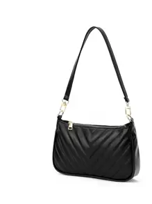 Lightweight,Business Casual  Shoulder Bag With Pocket For Teen Girls Women College Students,Rookies & White-Collar Workers Perfect For Office,College,Work ,Business,Commute,Outdoors, Travel, Outings
